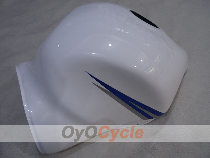 Carenado del tanque de combustible para Honda 97-07 GSXR1300 #OYO87910944 Imagen principal del producto