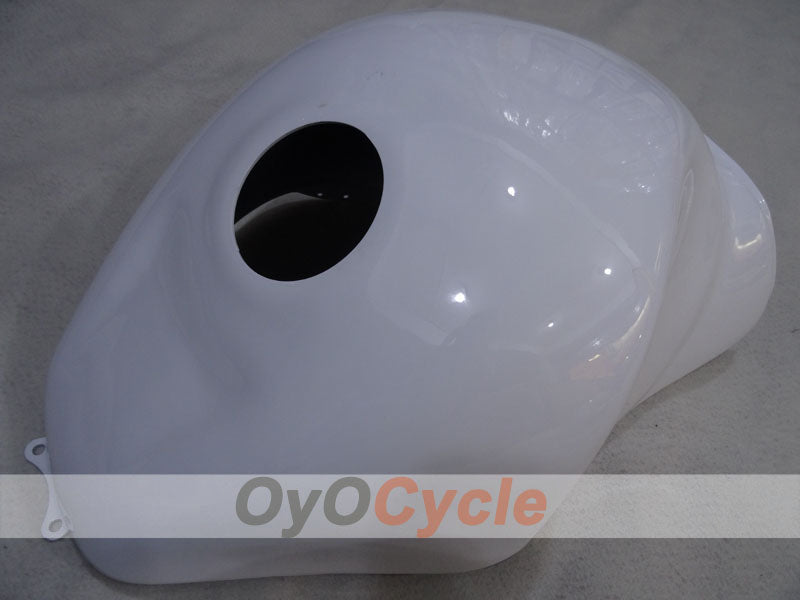 Carenado del tanque de combustible para Honda 97-07 GSXR1300 #OYO87910944 Imagen secundaria del producto