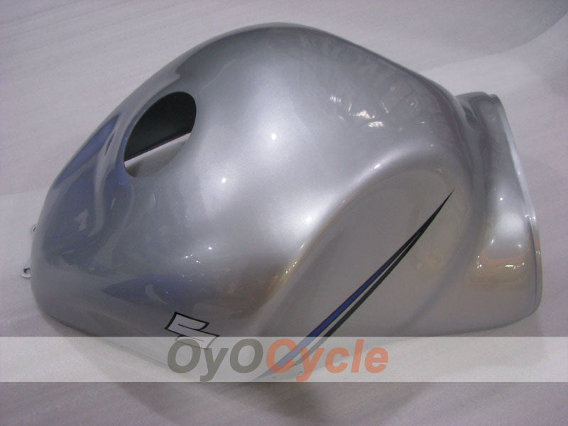 Carenado del tanque de combustible para Honda 97-07 GSXR1300 #OYO87910948 Imagen principal del producto