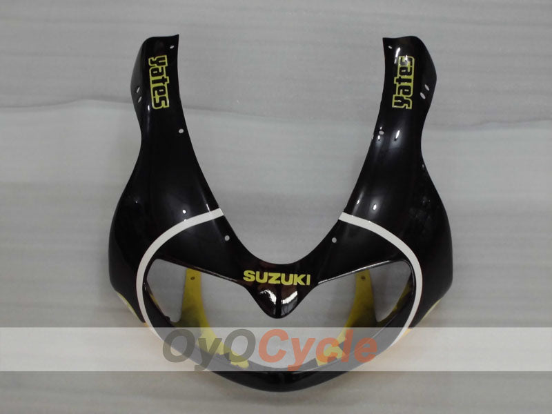 Carenado Superior Delantero para Suzuki 98-03 TL1000R #OYO87908217