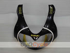 Carenado Superior Delantero para Suzuki 98-03 TL1000R #OYO87908217