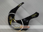 Carenado Superior Delantero para Suzuki 98-03 TL1000R #OYO87908217