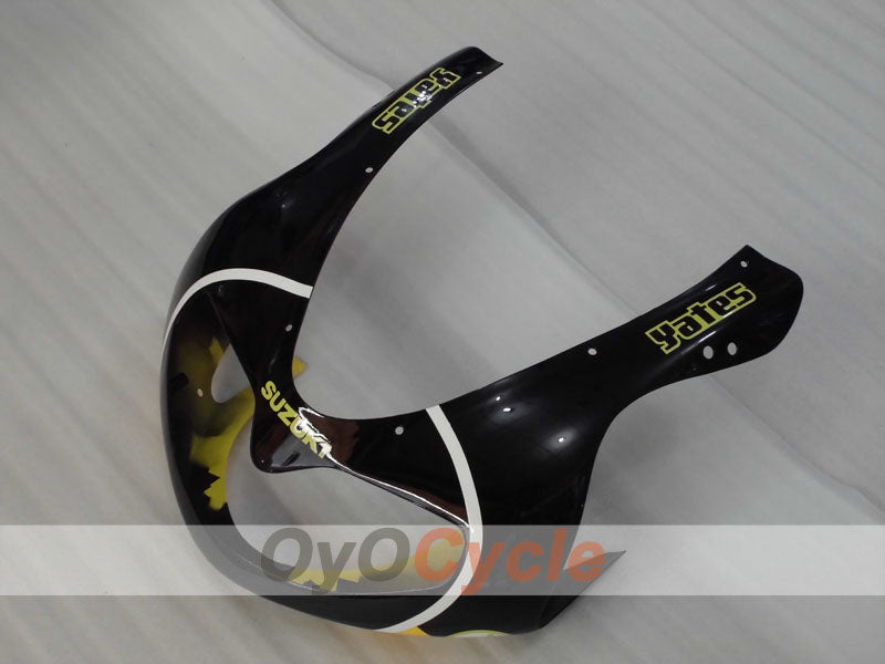 Carenado Superior Delantero para Suzuki 98-03 TL1000R #OYO87908217