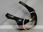Carenado Superior Delantero para Suzuki 98-03 TL1000R #OYO87908217
