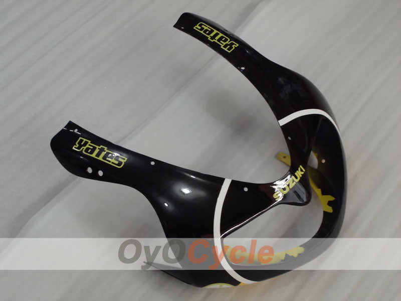 Carenado Superior Delantero para Suzuki 98-03 TL1000R #OYO87908217