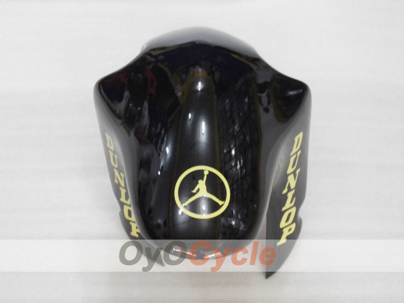 Carenado guardabarros delantero para Suzuki 98-03 TL1000R #OYO87908216 Imagen principal del producto