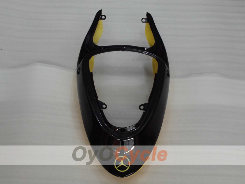 Carenado Trasero para Suzuki 98-03 TL1000R #OYO87908218