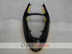 Carenado Trasero para Suzuki 98-03 TL1000R #OYO87908218
