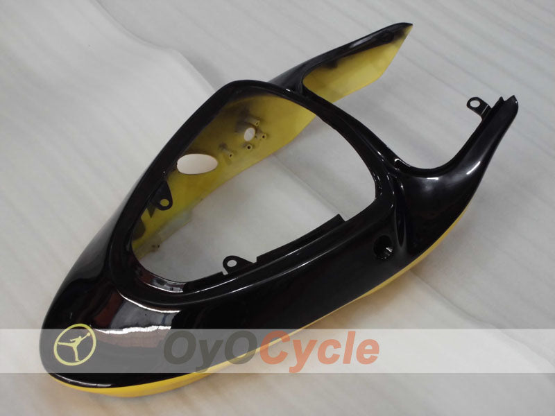 Carenado Trasero para Suzuki 98-03 TL1000R #OYO87908218