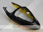 Carenado Trasero para Suzuki 98-03 TL1000R #OYO87908218