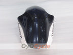 Carenado de guardabarros delantero para Suzuki 98-03 TL1000R #OYO87908221