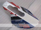 Kit de carenado por inyección para TL1000R 98-03 - Azul, Blanco - tyco #OYO87905625