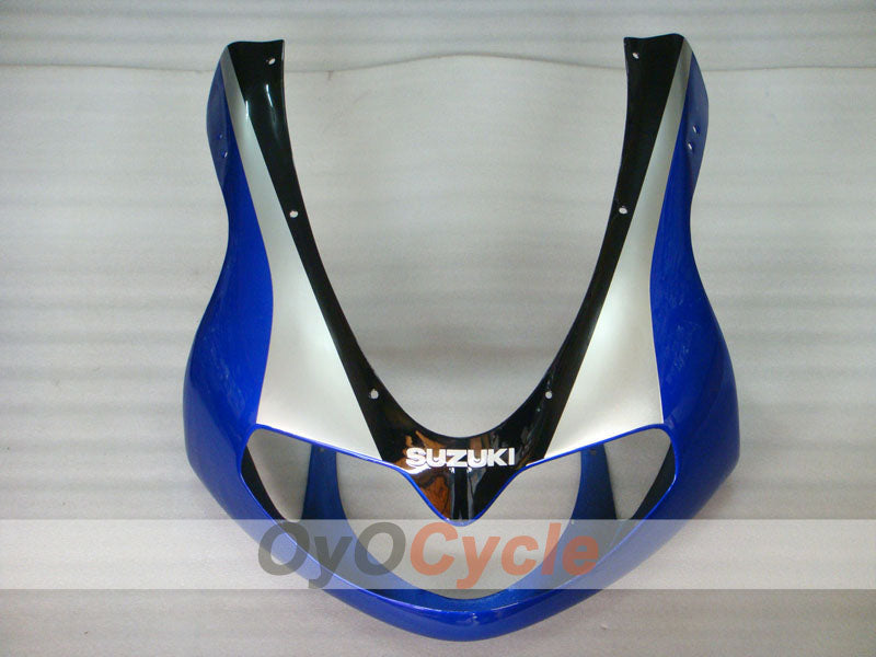 Carenado superior delantero para Suzuki 98-03 TL1000R #OYO87908226 Imagen principal del producto