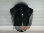 Kit de carenado por inyección para TL1000R 98-03 - Azul, Negro - Estilo de fábrica #OYO87905626