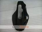 Kit de carenado por inyección para TL1000R 98-03 - Azul, Negro - Estilo de fábrica #OYO87905626