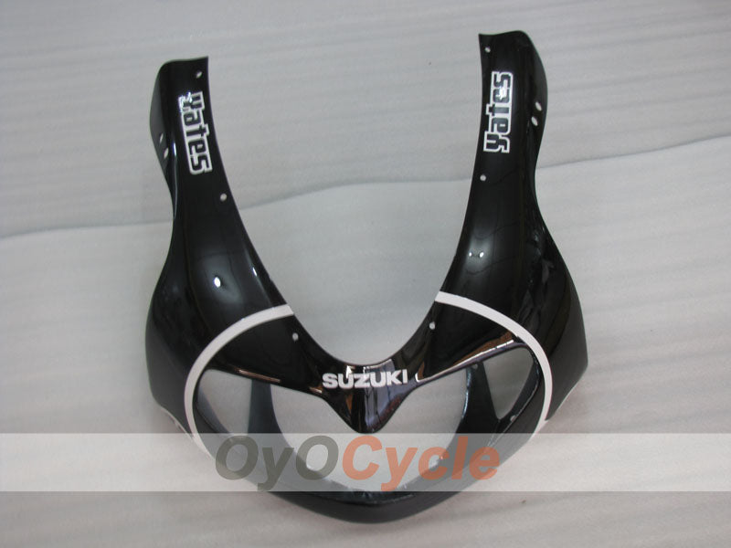 Carenado Superior Delantero para Suzuki 98-03 TL1000R #OYO87908230 Imagen principal del producto