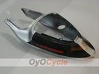 Carenado trasero para Suzuki 98-03 TL1000R #OYO87908237