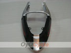 Carenado trasero para Suzuki 98-03 TL1000R #OYO87908237