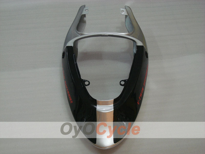 Carenado trasero para Suzuki 98-03 TL1000R #OYO87908237