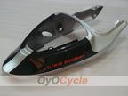 Carenado trasero para Suzuki 98-03 TL1000R #OYO87908237