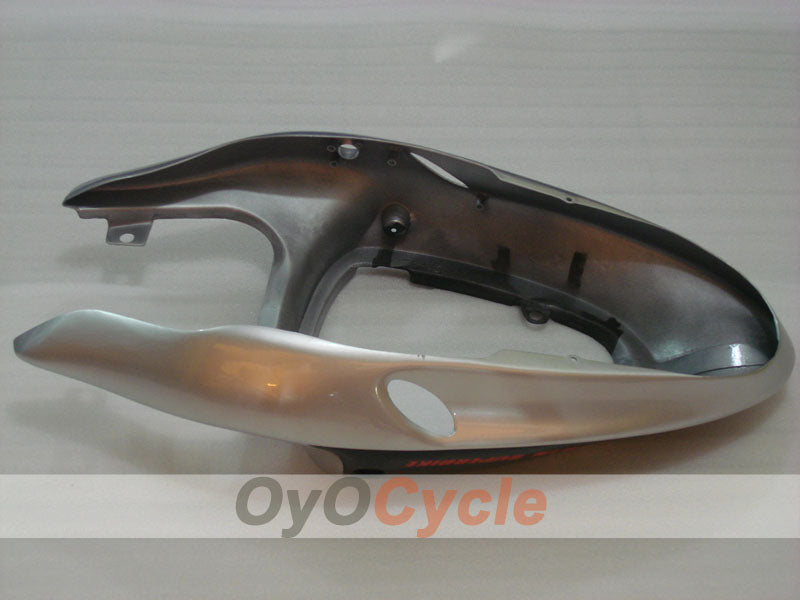 Carenado trasero para Suzuki 98-03 TL1000R #OYO87908237