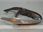 Carenado trasero para Suzuki 98-03 TL1000R #OYO87908237