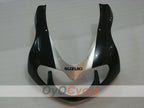 Carenado superior delantero para Suzuki 98-03 TL1000R #OYO87908235
