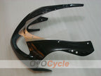 Carenado superior delantero para Suzuki 98-03 TL1000R #OYO87908235