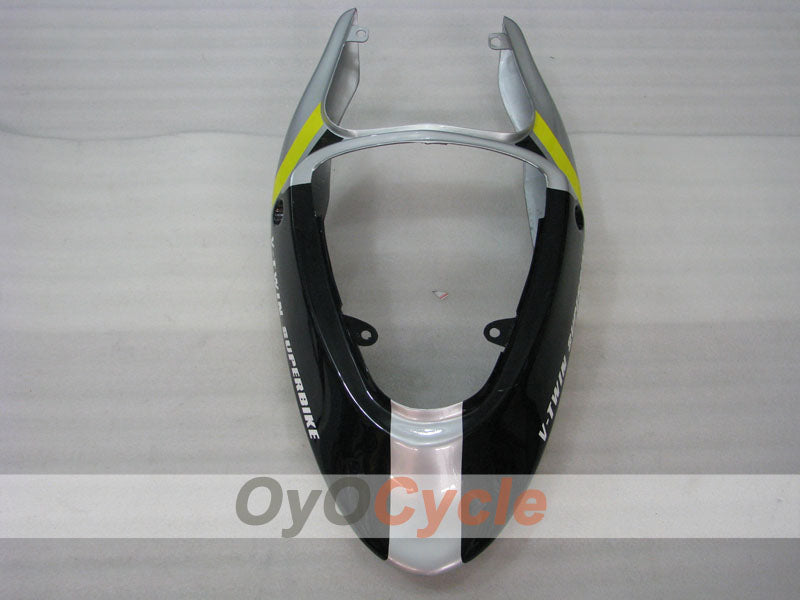 Carenado Trasero para Suzuki 98-03 TL1000R #OYO87908241