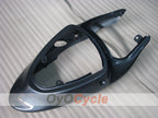 Kit de carenado de inyección para TL1000R 98-03 - Gris - Estilo de fábrica #OYO87905630