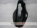 Kit de carenado de inyección para TL1000R 98-03 - Gris - Estilo de fábrica #OYO87905630