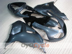 Kit de carenado de inyección para TL1000R 98-03 - Gris - Estilo de fábrica #OYO87905630