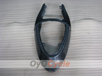 Kit de carenado de inyección para TL1000R 98-03 - Gris - Estilo de fábrica #OYO87905630
