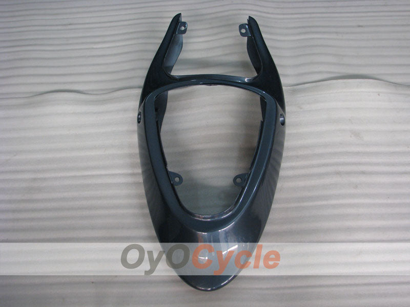 Carenado Trasero para Suzuki 98-03 TL1000R #OYO87908246 Imagen principal del producto
