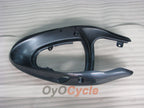Kit de carenado de inyección para TL1000R 98-03 - Gris - Estilo de fábrica #OYO87905630