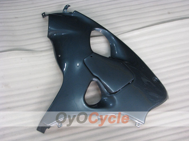 Carenado lateral izquierdo y derecho para Suzuki 98-03 TL1000R #OYO87908247 Imagen principal del producto