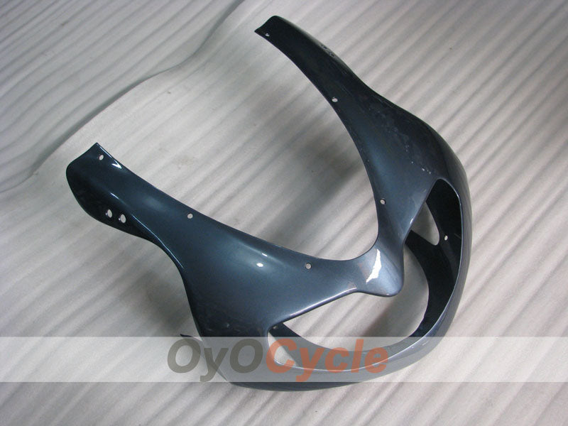 Carenado delantero superior para Suzuki 98-03 TL1000R #OYO87908245 Imagen secundaria del producto