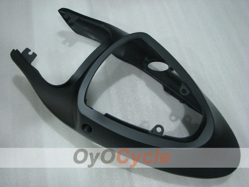 Carenado trasero para Suzuki 98-03 TL1000R #OYO87908251 Imagen principal del producto