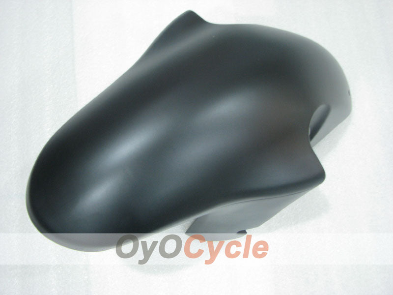 Carenado de guardabarros delantero para Suzuki 98-03 TL1000R #OYO87908248 Imagen principal del producto