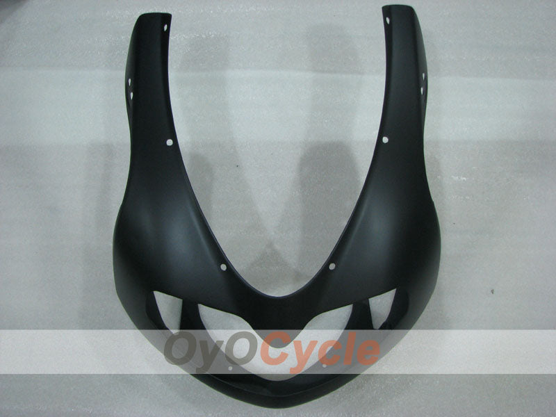 Carenado superior delantero para Suzuki 98-03 TL1000R #OYO87908249 Imagen principal del producto