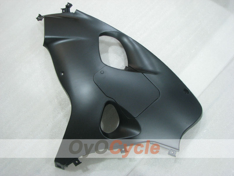 Carenado lateral izquierdo y derecho para Suzuki 98-03 TL1000R #OYO87908252 Imagen principal del producto