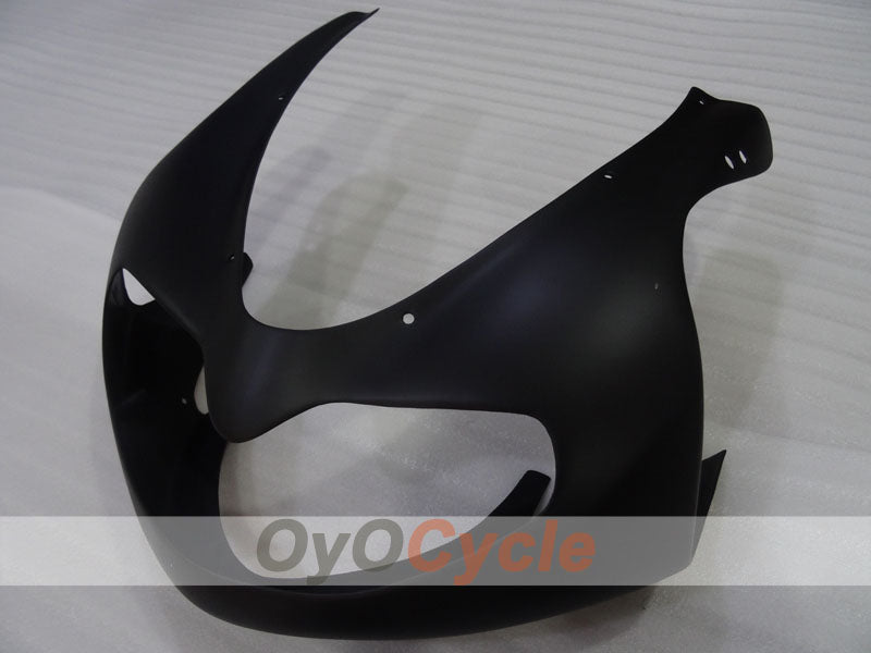 Carenado superior delantero para Suzuki 98-03 TL1000R #OYO87908255 Imagen principal del producto