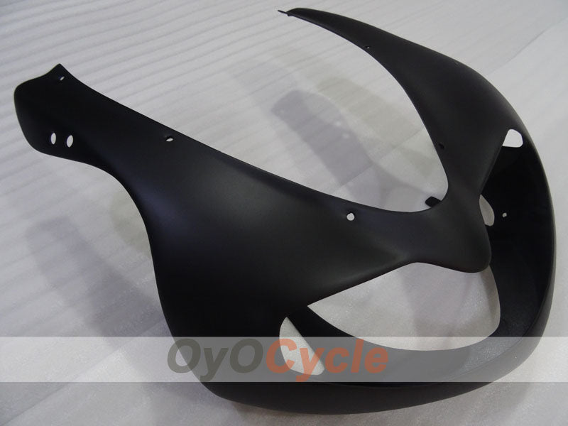 Carenado superior delantero para Suzuki 98-03 TL1000R #OYO87908255 Imagen secundaria del producto