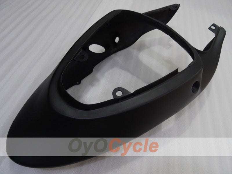 Carenado trasero para Suzuki 98-03 TL1000R #OYO87908256 Imagen principal del producto