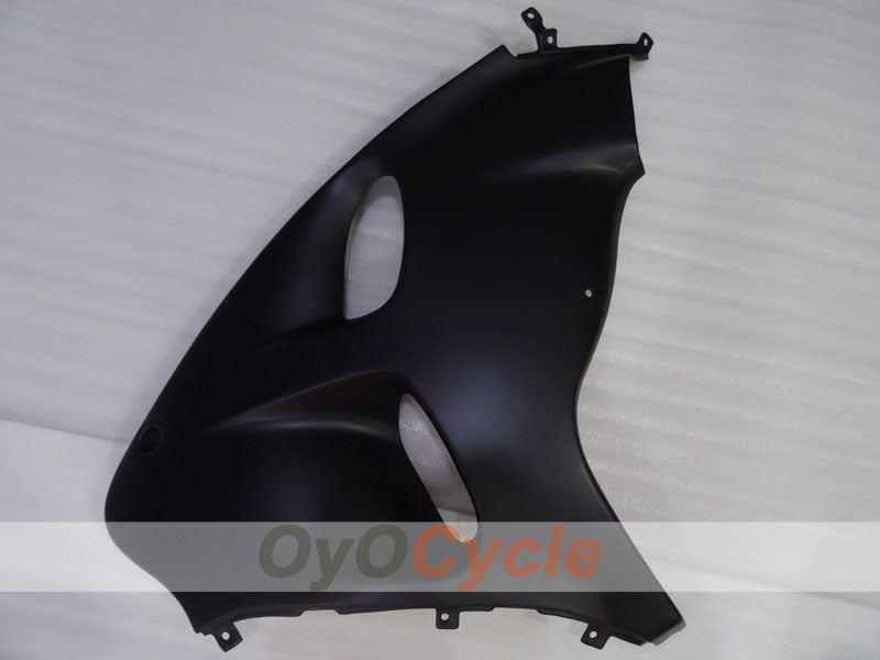 Carenado lateral izquierdo y derecho para Suzuki 98-03 TL1000R #OYO87908257 Imagen secundaria del producto
