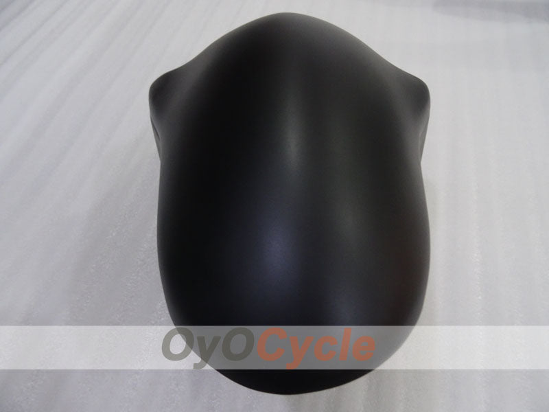 Carenado guardabarros delantero para Suzuki 98-03 TL1000R #OYO87908253
