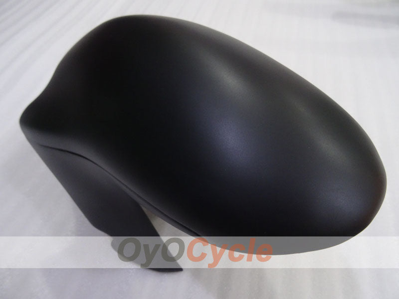 Carenado guardabarros delantero para Suzuki 98-03 TL1000R #OYO87908253