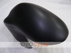 Carenado guardabarros delantero para Suzuki 98-03 TL1000R #OYO87908253