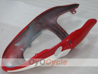 Colín trasero para Suzuki 98-03 TL1000R #OYO87908258