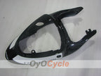 Colín trasero para Suzuki 98-03 TL1000R #OYO87908262